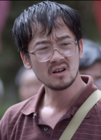 欧美一区二区在线